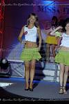 <%=FWT_IPTC120%>