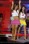 <%=FWT_IPTC120%>
