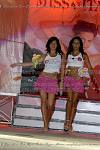 <%=FWT_IPTC120%>