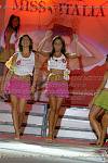 <%=FWT_IPTC120%>