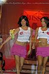 <%=FWT_IPTC120%>