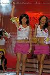 <%=FWT_IPTC120%>