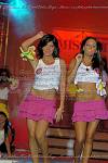 <%=FWT_IPTC120%>