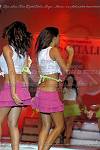 <%=FWT_IPTC120%>