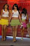 <%=FWT_IPTC120%>