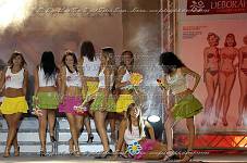 <%=FWT_IPTC120%>