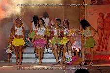 <%=FWT_IPTC120%>