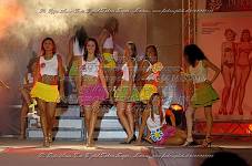 <%=FWT_IPTC120%>