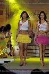 <%=FWT_IPTC120%>