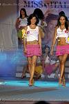 <%=FWT_IPTC120%>