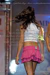 <%=FWT_IPTC120%>