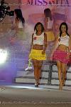 <%=FWT_IPTC120%>