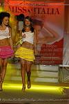 <%=FWT_IPTC120%>