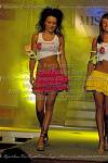 <%=FWT_IPTC120%>