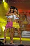 <%=FWT_IPTC120%>