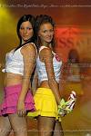 <%=FWT_IPTC120%>