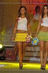 <%=FWT_IPTC120%>