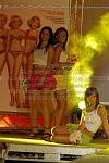 <%=FWT_IPTC120%>
