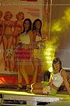 <%=FWT_IPTC120%>