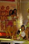 <%=FWT_IPTC120%>