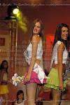 <%=FWT_IPTC120%>