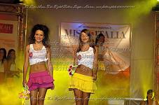 <%=FWT_IPTC120%>