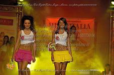 <%=FWT_IPTC120%>