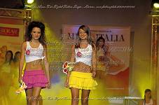 <%=FWT_IPTC120%>