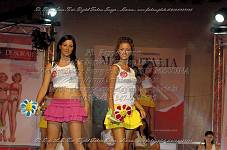 <%=FWT_IPTC120%>