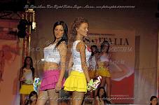 <%=FWT_IPTC120%>