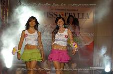 <%=FWT_IPTC120%>