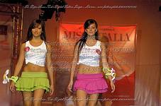 <%=FWT_IPTC120%>