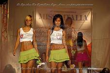 <%=FWT_IPTC120%>