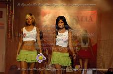 <%=FWT_IPTC120%>