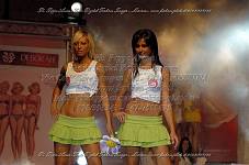 <%=FWT_IPTC120%>