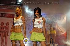 <%=FWT_IPTC120%>
