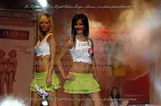 <%=FWT_IPTC120%>