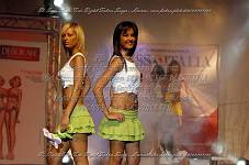 <%=FWT_IPTC120%>
