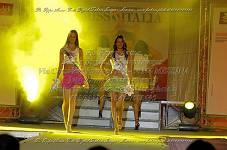 <%=FWT_IPTC120%>