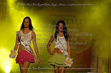 <%=FWT_IPTC120%>