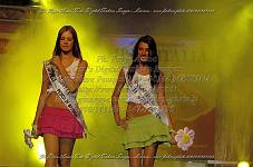 <%=FWT_IPTC120%>