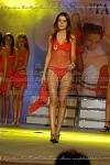 <%=FWT_IPTC120%>