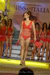 <%=FWT_IPTC120%>