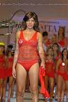 <%=FWT_IPTC120%>