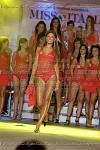 <%=FWT_IPTC120%>