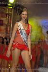 <%=FWT_IPTC120%>