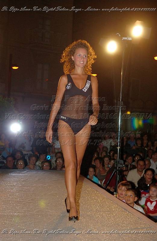DSC_2308