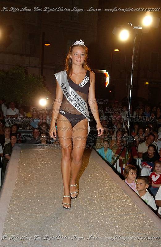 DSC_2334