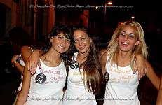 <%=FWT_IPTC120%>