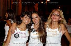 <%=FWT_IPTC120%>